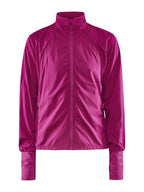 Roxo (retail) [486000]