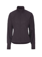 Dk Plum (retail) [499000]