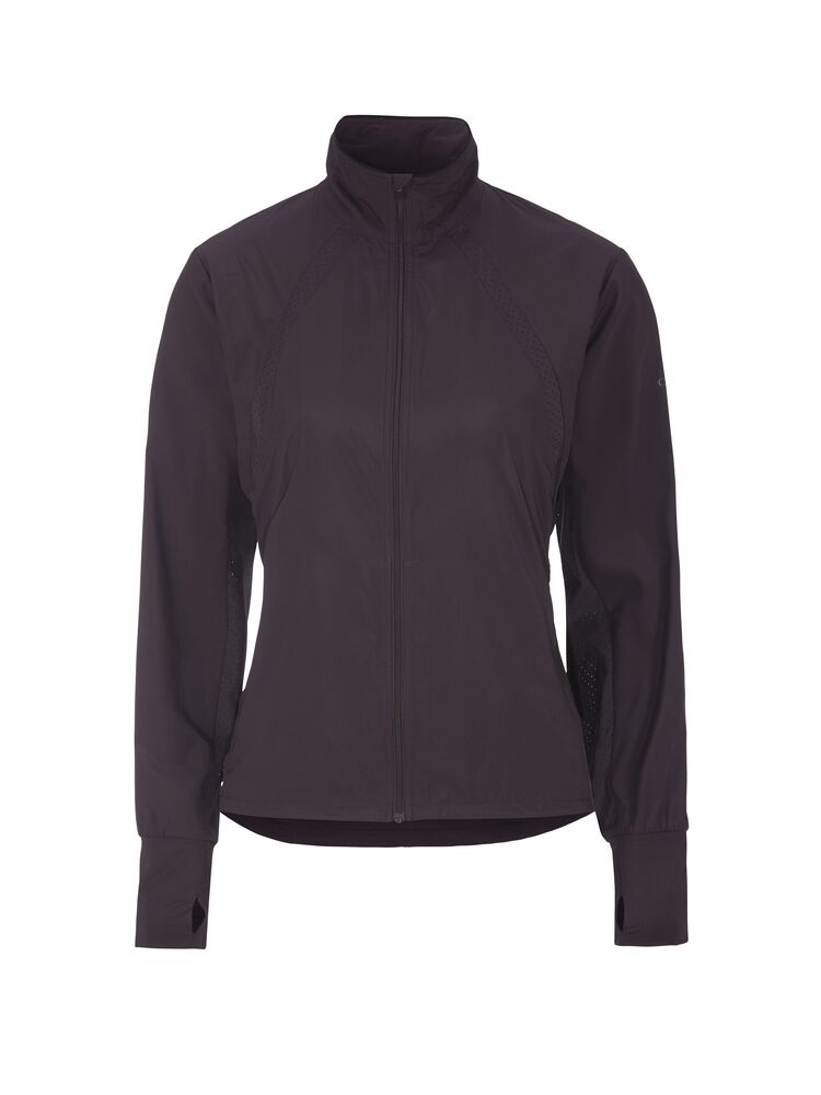Craft ADV Essence Wind Jacket W