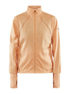 Peach (retail) [582000]