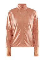 Glow (retail) [716000]