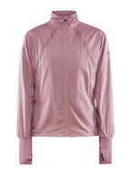 Dawn (retail) [743000]