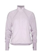 Aster (retail) [746000]