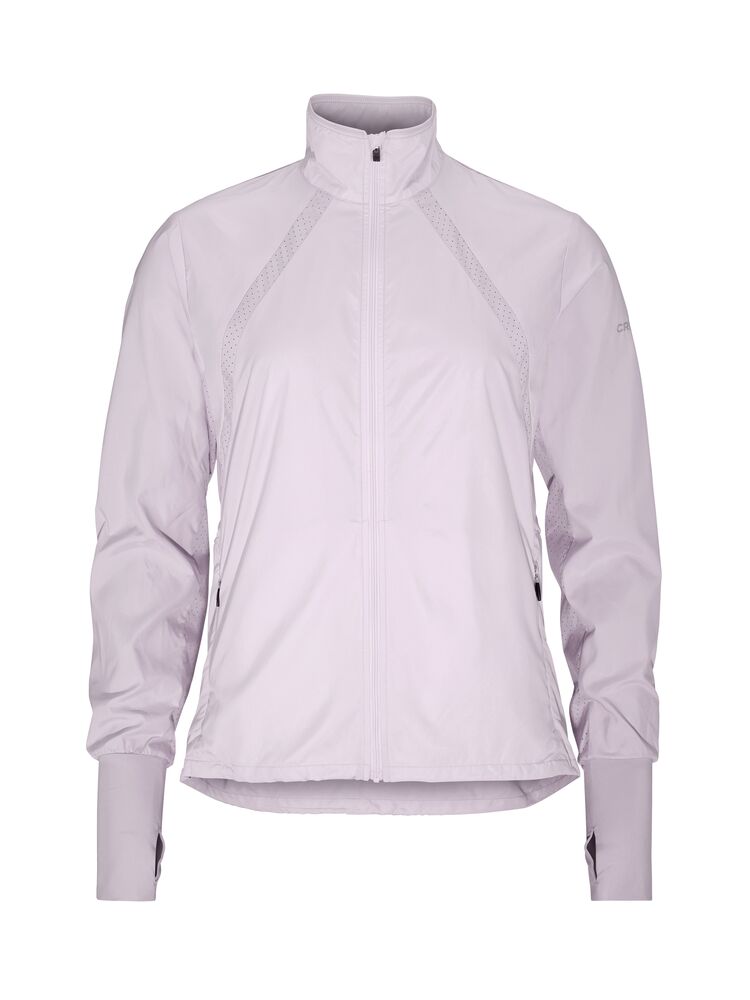 Craft ADV Essence Wind Jacket W