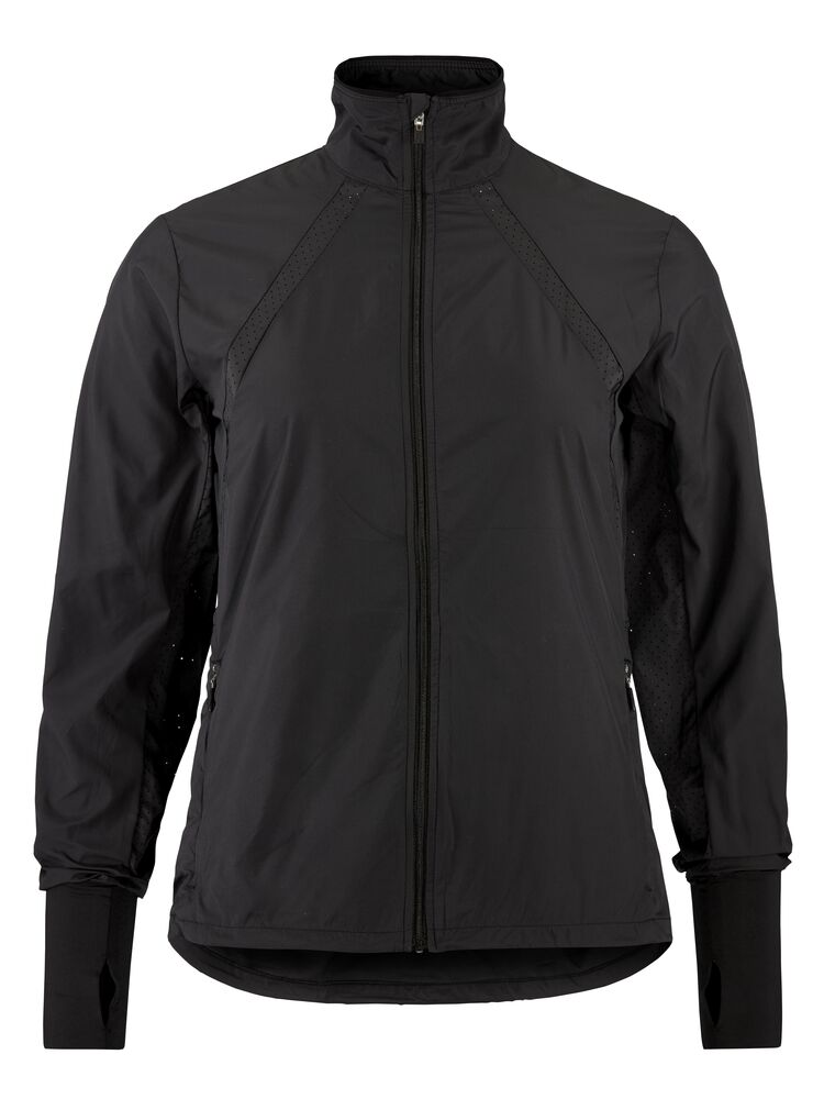 Craft ADV Essence Wind Jacket W