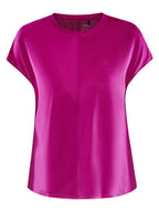 Roxo (retail) [486000]