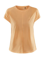 Peach (retail) [582000]