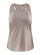 Clay (retail) [230000]