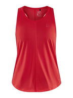 Reddish (retail) [419000]
