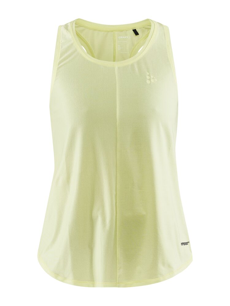 Craft CORE Essence Singlet W