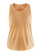 Peach (retail) [582000]