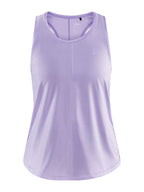 Lavender (retail) [723000]