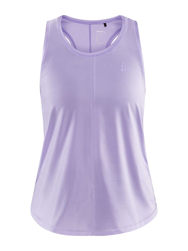 Craft CORE Essence Singlet W