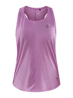 Lupine (retail) [724000]
