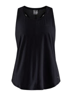 Black AW25 [999000]
