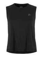Black AW25 [999000]