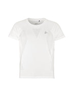 White (retail) [900000]