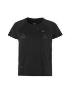Black AW25 [999000]
