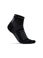 Black AW25 [999000]
