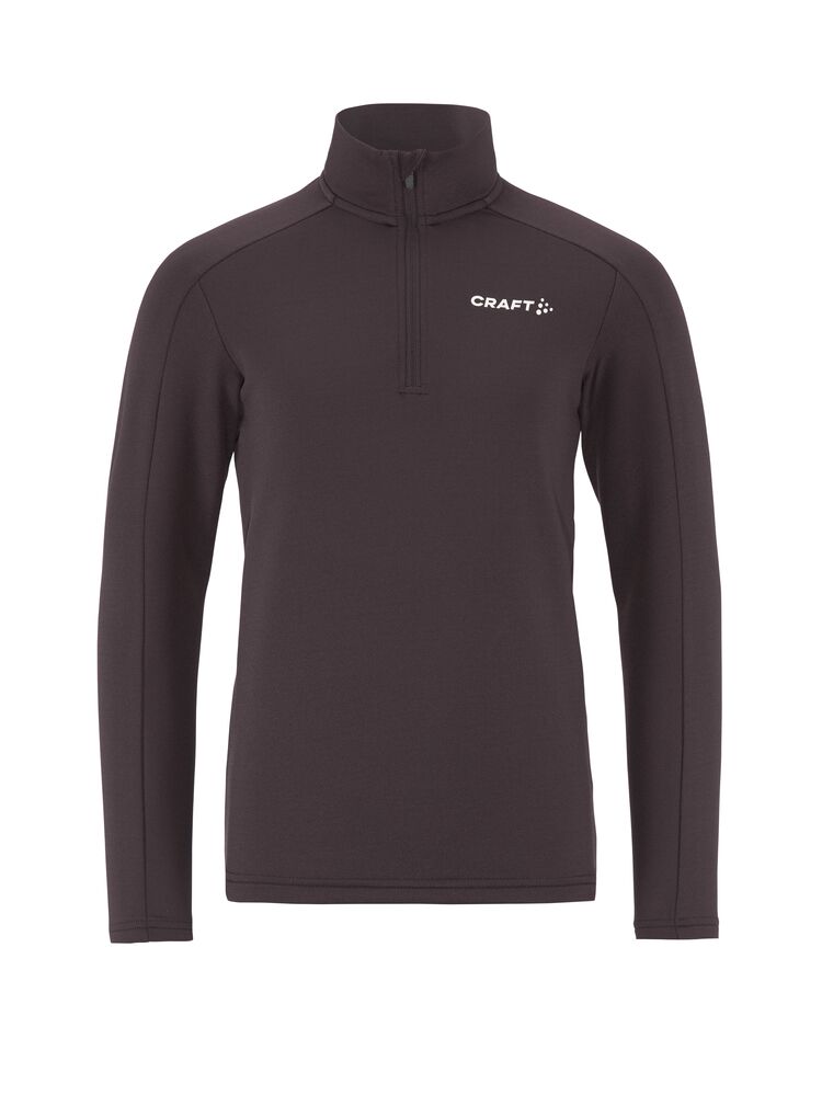 Craft Gain Midlayer Jr