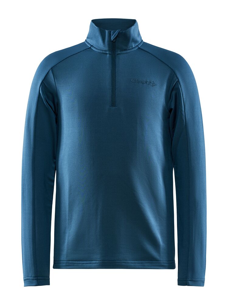 Craft Gain Midlayer Jr