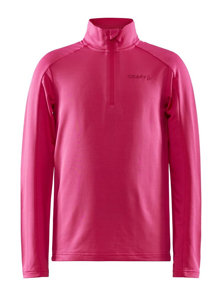 Craft Gain Midlayer Jr