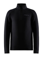Black AW25 [999000]
