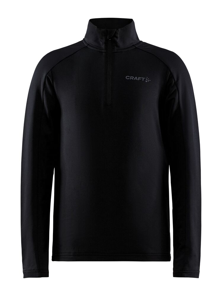 Craft Gain Midlayer Jr