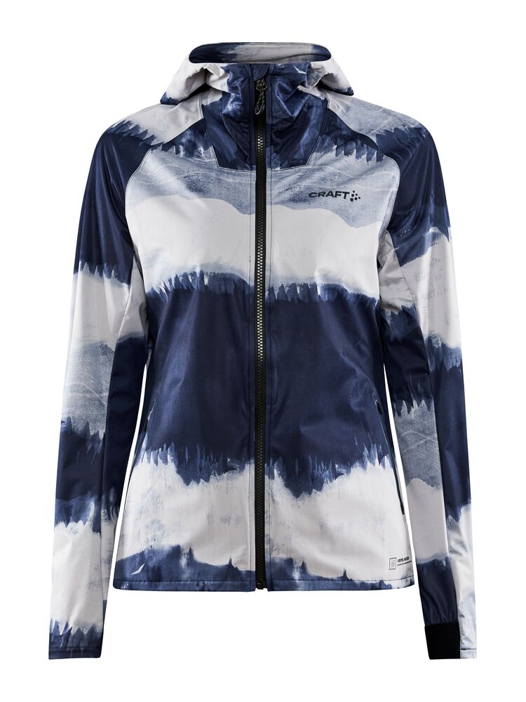 PRO Hydro Jacket 2 W