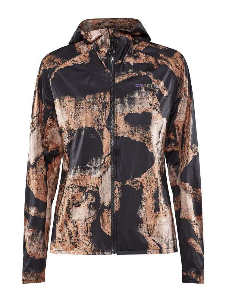 Craft PRO Hydro Jacket 2 W