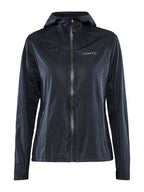 Black AW25 [999000]