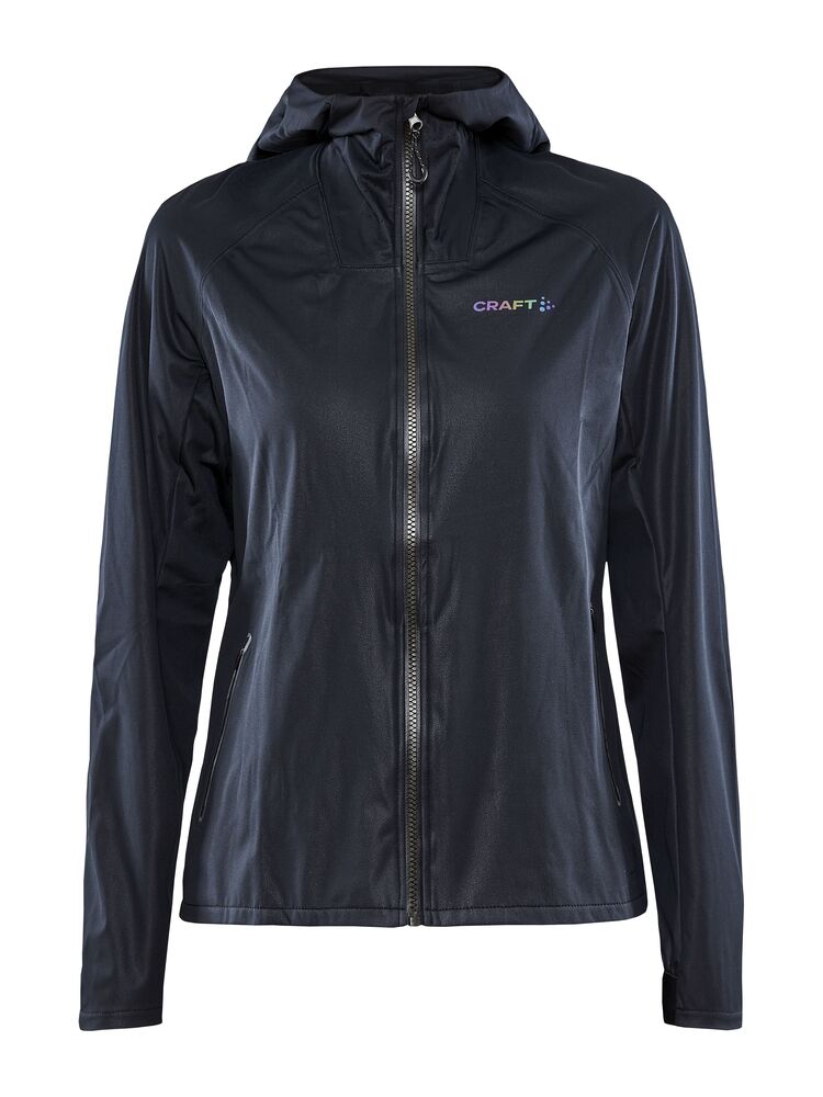 Craft PRO Hydro Jacket 2 W