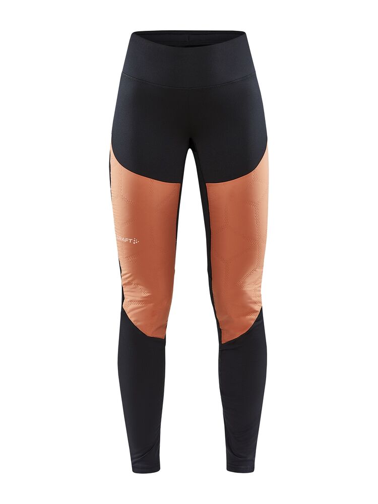 ADV SubZ Tights 2 W