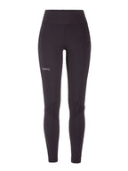 Dk Plum (retail) [499000]