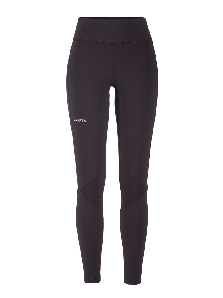 ADV SubZ Wind Tights 2 W