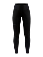 Black AW25 [999000]