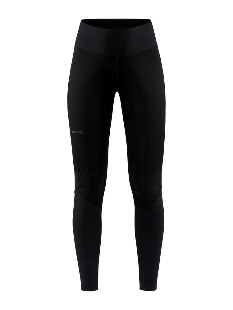 Craft ADV SubZ Wind Tights 2 W