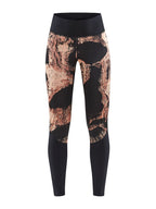 Black multi AW25 [999007]