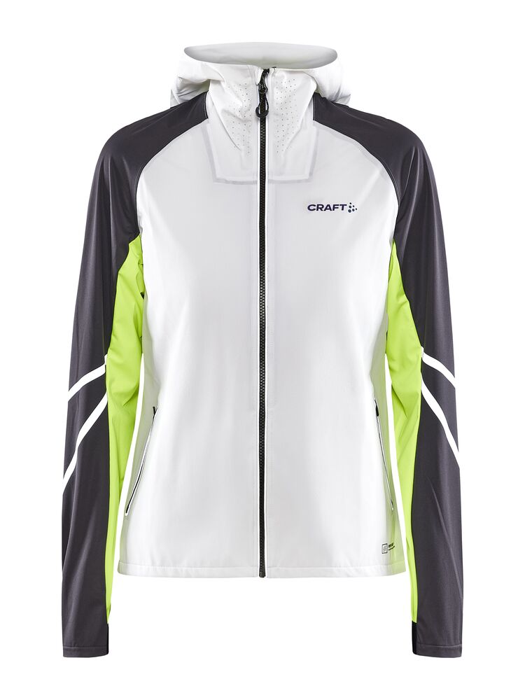 PRO Hydro Lumen Jacket 2 W