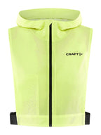 Flumino (retail) [851000]