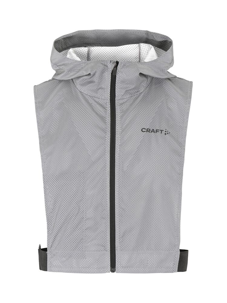 Craft ADV Lumen Short Vest