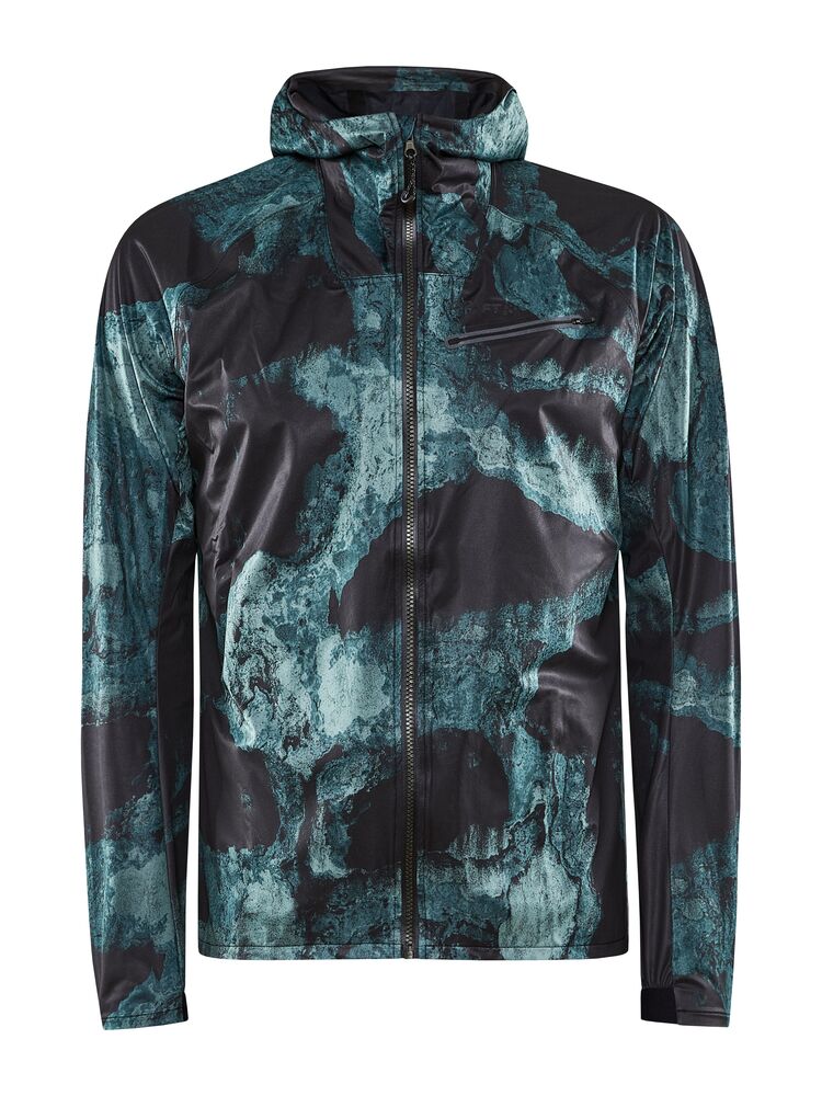 Craft PRO Hydro Jacket 2 M