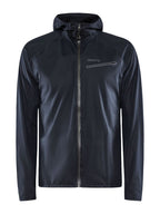 Black AW25 [999000]