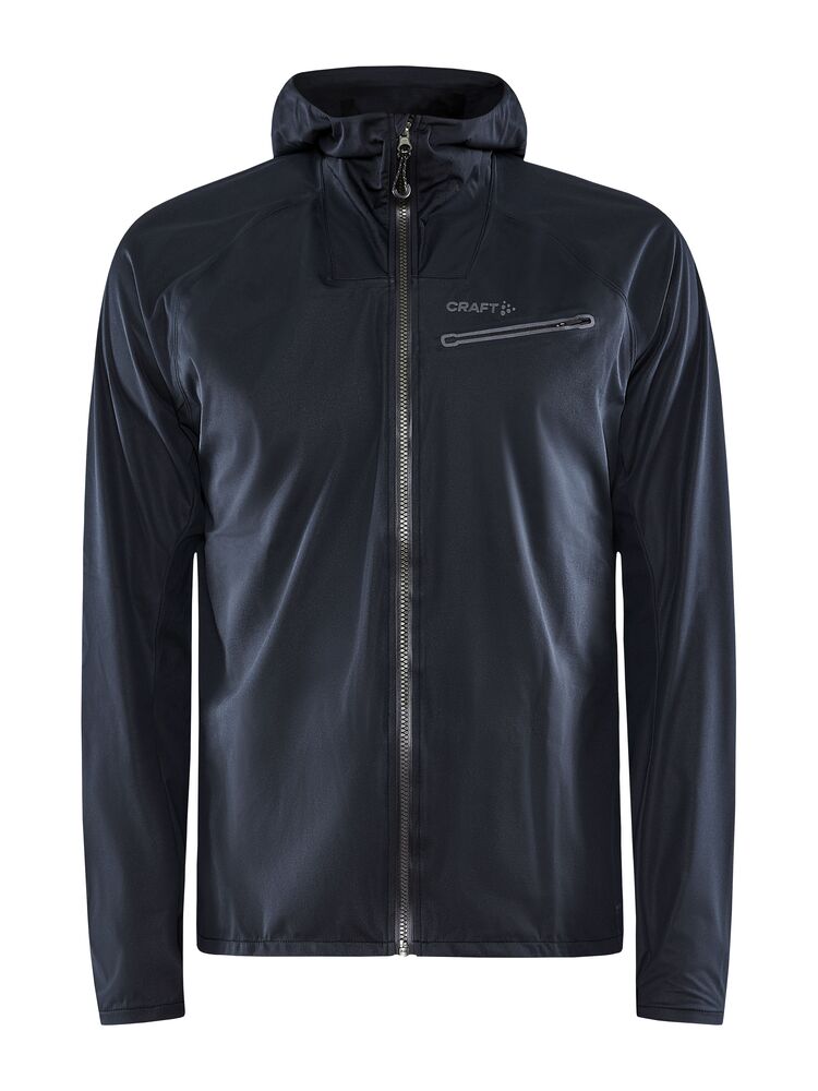 Craft PRO Hydro Jacket 2 M
