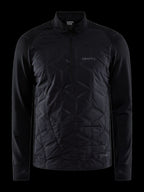 Black AW25 [999000]
