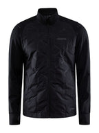 Black AW25 [999000]