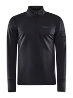 Black AW25 [999000]