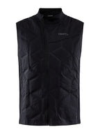 Black AW25 [999000]
