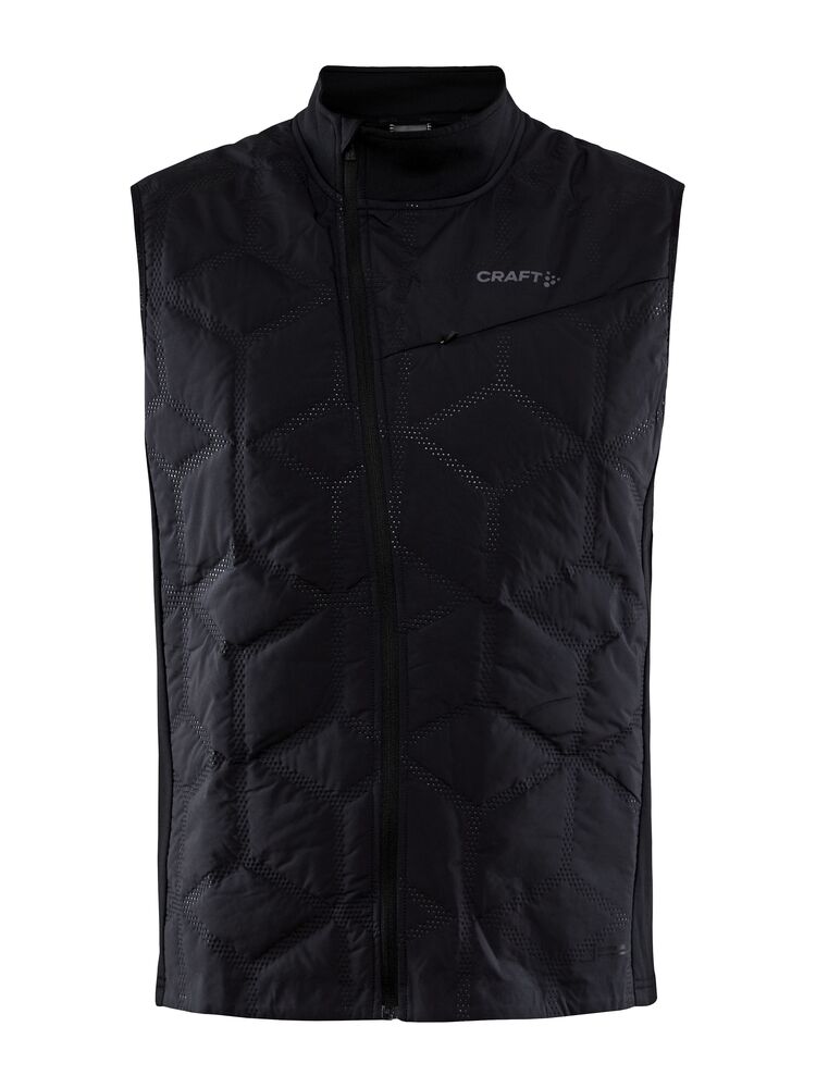 ADV SubZ Vest 2 M