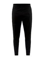 Black AW25 [999000]
